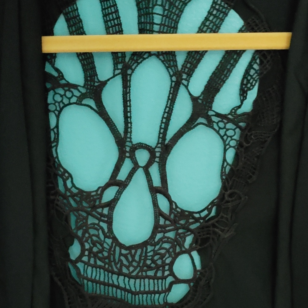 Women's Jacket